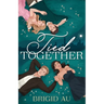 Tied Together