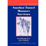Sunchon Tunnel Massacre Survivors