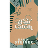 Fair Catch: Special Edition
