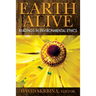 Earth Alive: Readings in Environmental Ethics