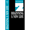 Beginning a New Life