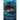 Privateer