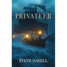 Privateer