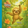 Pogo Finds His Pace