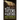 The Totems of Abydos