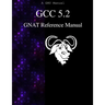GCC 5.2 GNAT Reference Manual