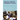 Critical Service Learning Toolkit: Social Work Strategies for Promoting Healthy Youth Development