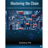 Mastering the Chain: A Comprehensive Guide to Elevating Efficiency through Strategic Inventory Management