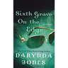 Sixth Grave on the Edge