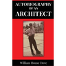 Autobiography of an Architect