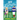Off Limits: A Fiery, Forbidden Cheerleader X Footballer Romance