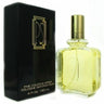 Paul Sebastian Cologne