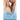 Rushed: A New Adult Romance