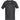 [1305775-090] MENS UNDER ARMOUR SHORT SLEEVE LOCKER TEE 2.0 by SNEAKAR