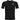[1361518-001] MENS UNDER ARMOUR HEATGEAR ARMOUR SHORT SLEEVE by SNEAKAR