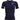 [1361518-410] MENS UNDER ARMOUR HEATGEAR ARMOUR SHORT SLEEVE by SNEAKAR