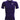 [1361518-500] MENS UNDER ARMOUR HEATGEAR ARMOUR SHORT SLEEVE by SNEAKAR