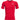 [1361518-600] MENS UNDER ARMOUR HEATGEAR ARMOUR SHORT SLEEVE by SNEAKAR
