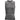 [1361522-090] MENS UNDER ARMOUR HEATGEAR ARMOUR SLEEVELESS by SNEAKAR