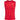 [1361522-600] MENS UNDER ARMOUR HEATGEAR ARMOUR SLEEVELESS by SNEAKAR