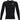 [1361524-001] MENS UNDER ARMOUR HEATGEAR ARMOUR LONG SLEEVE by SNEAKAR