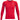 [1361524-600] MENS UNDER ARMOUR HEATGEAR ARMOUR LONG SLEEVE by SNEAKAR
