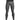 [1361586-090] MENS UNDER ARMOUR HEATGEAR ARMOUR LEGGINGS by SNEAKAR