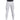[1361586-100] MENS UNDER ARMOUR HEATGEAR ARMOUR LEGGINGS by SNEAKAR