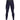 [1361586-410] MENS UNDER ARMOUR HEATGEAR ARMOUR LEGGINGS by SNEAKAR