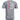 [1362048-035] Mens Under Armour Freedom USA T2 by SNEAKAR