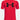 [1228803-600] YOUTH UNDER ARMOUR TECH BIG LOGO TSHIRT by SNEAKAR