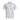 [1378676-100] MENS UNDER ARMOUR PLAYOFF 3.0 STRIPE POLO by SNEAKAR