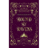 Bound by Ravens