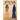 Hijab: Word of God or Word of Man?