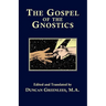 The Gospel of The Gnostics