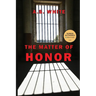 The Matter of Honor
