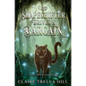 The Shapeshifter Drives a Bargain