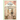 Betrayal: Washington Square Secrets 4
