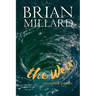 The Weir: And Other Stories