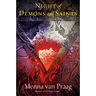 Night of Demons and Saints
