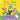 Pete the Cat: Five Little Bunnies: An Easter and Springtime Book for Kids