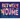 Between You and Me