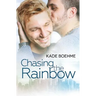Chasing the Rainbow