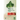 Seed Production of Selected Horticultural Crops