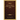 History Of Wetzel County, West Virginia (1901)