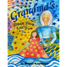 Grandma's Dream From America