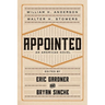Appointed: An American Novel