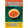 Crocodile Soup