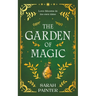 The Garden of Magic
