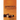 Improvised Munitions Handbook